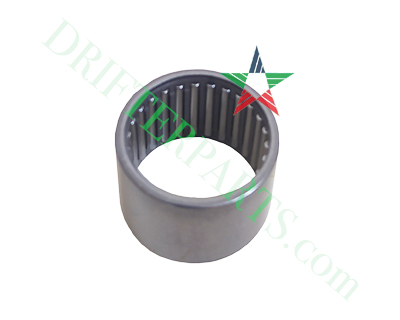 Bearing Needle - 88809749